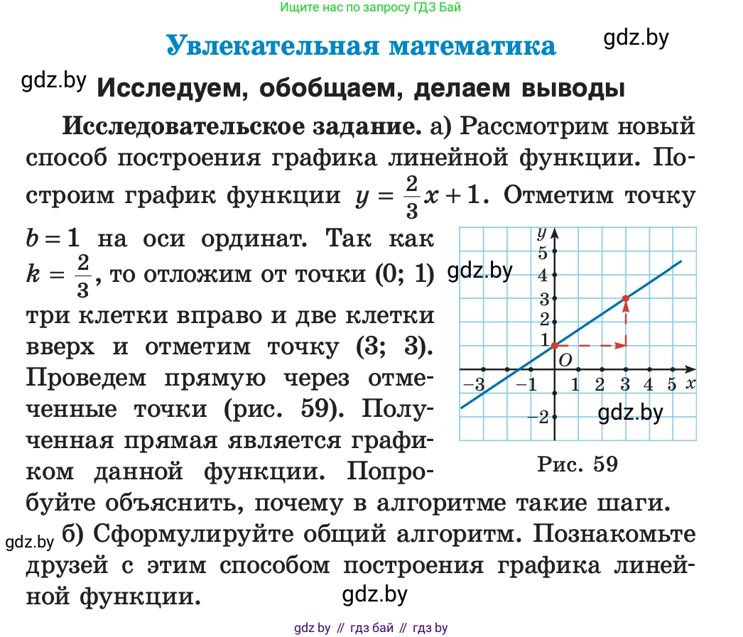 Алгебра, 7 класс Учебник, авторы: Арефьева Ирина Глебовна, Пирютко Ольга Николаевна, издательство Народная асвета, Минск, 2022, зелёного цвета, страница 253, Условие