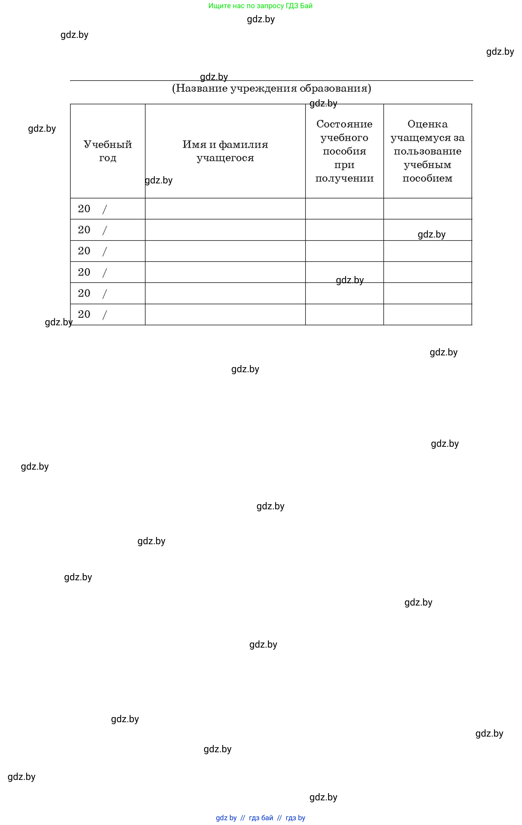 Алгебра, 8 класс Учебник, авторы: Арефьева Ирина Глебовна, Пирютко Ольга Николаевна, издательство Адукацыя i выхаванне, Минск, 2024, бирюзового цвета, страница 272