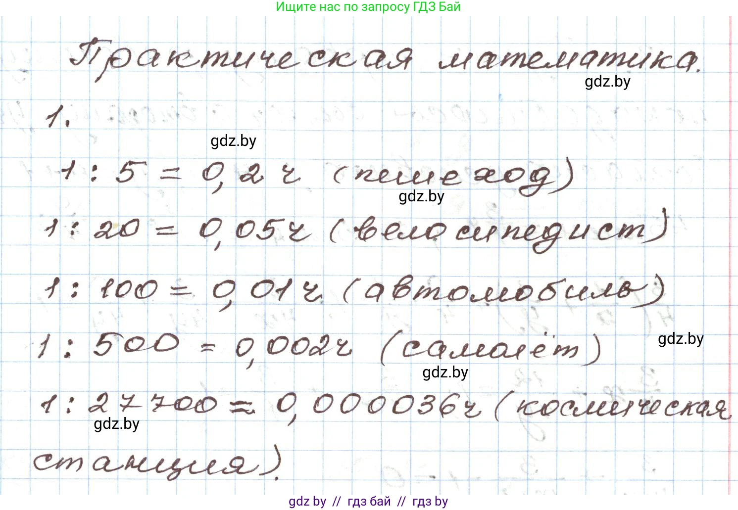 Алгебра, 9 класс Учебник, авторы: Арефьева Ирина Глебовна, Пирютко Ольга Николаевна, издательство Народная асвета, Минск, 2019, голубого цвета, страница 202, номер 1, Решение