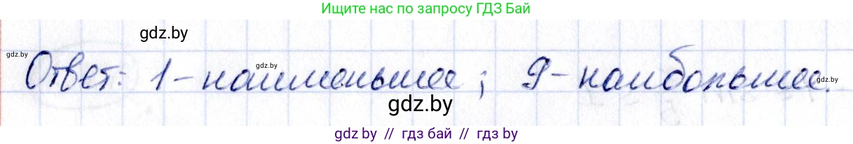 Алгебра, 10 класс Учебник, авторы: Арефьева Ирина Глебовна, Пирютко Ольга Николаевна, издательство Народная асвета, Минск, 2019, голубого цвета, страница 72, номер 1.208, Решение (продолжение 2)