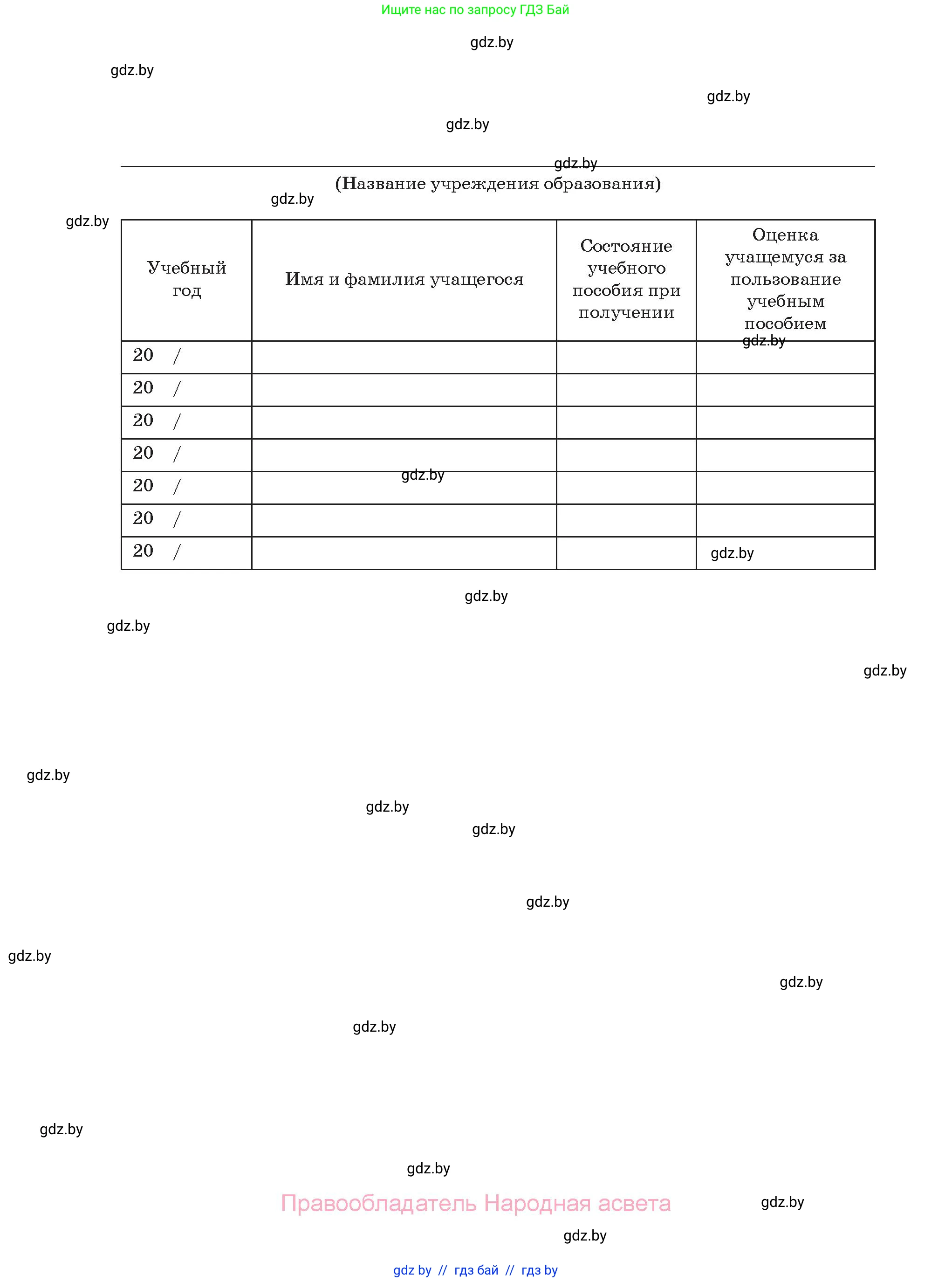 Алгебра, 11 класс Сборник задач, авторы: Арефьева Ирина Глебовна, Пирютко Ольга Николаевна, издательство Народная асвета, Минск, 2020, белого цвета, страница 224