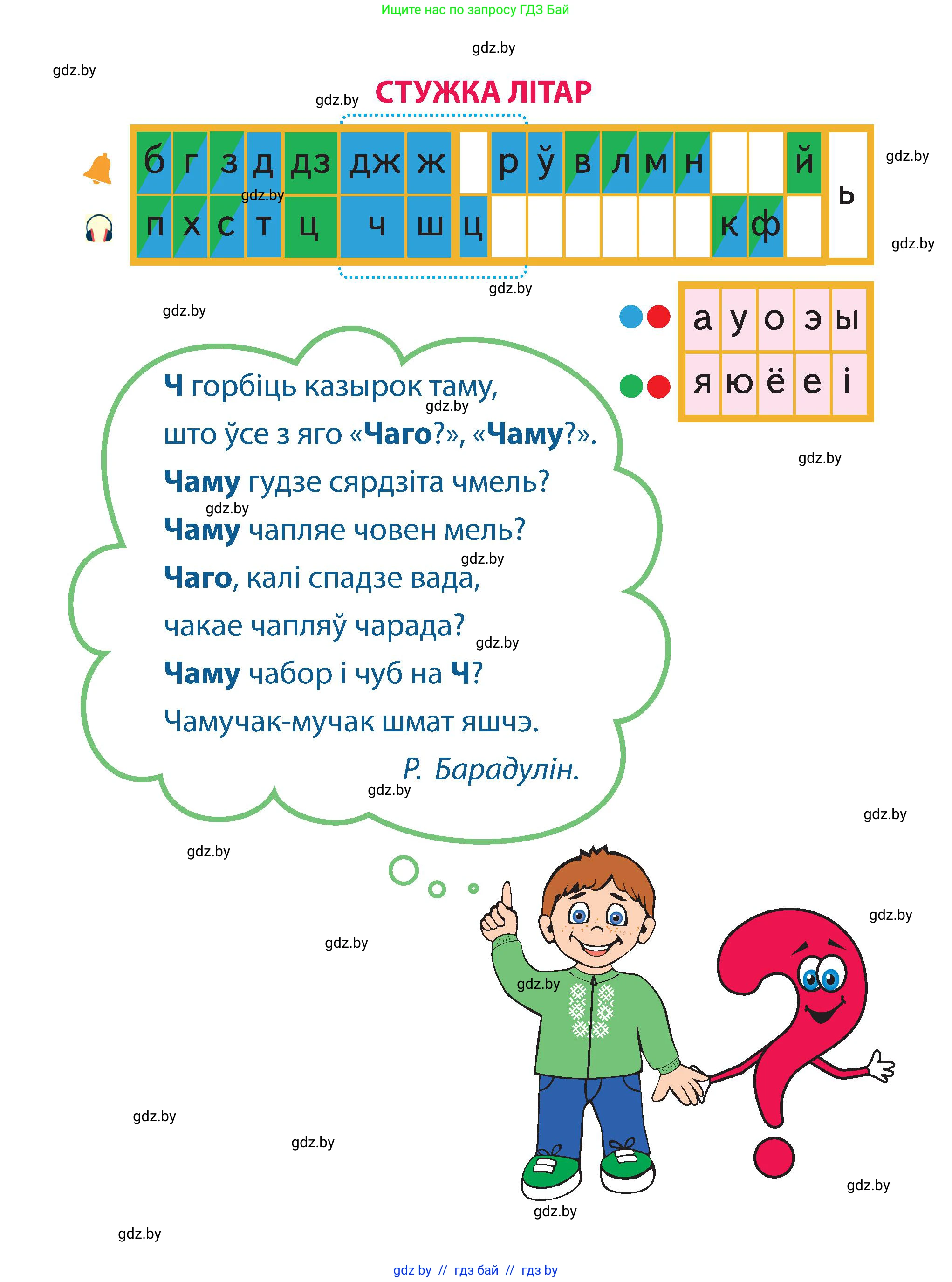 Белорусский язык (Беларуская мова), 2 класс Учебник, автор: Антановіч Наталля Міхайлаўна, издательство Нацыянальны інстытут адукацыі, Минск, 2022, голубого цвета, 