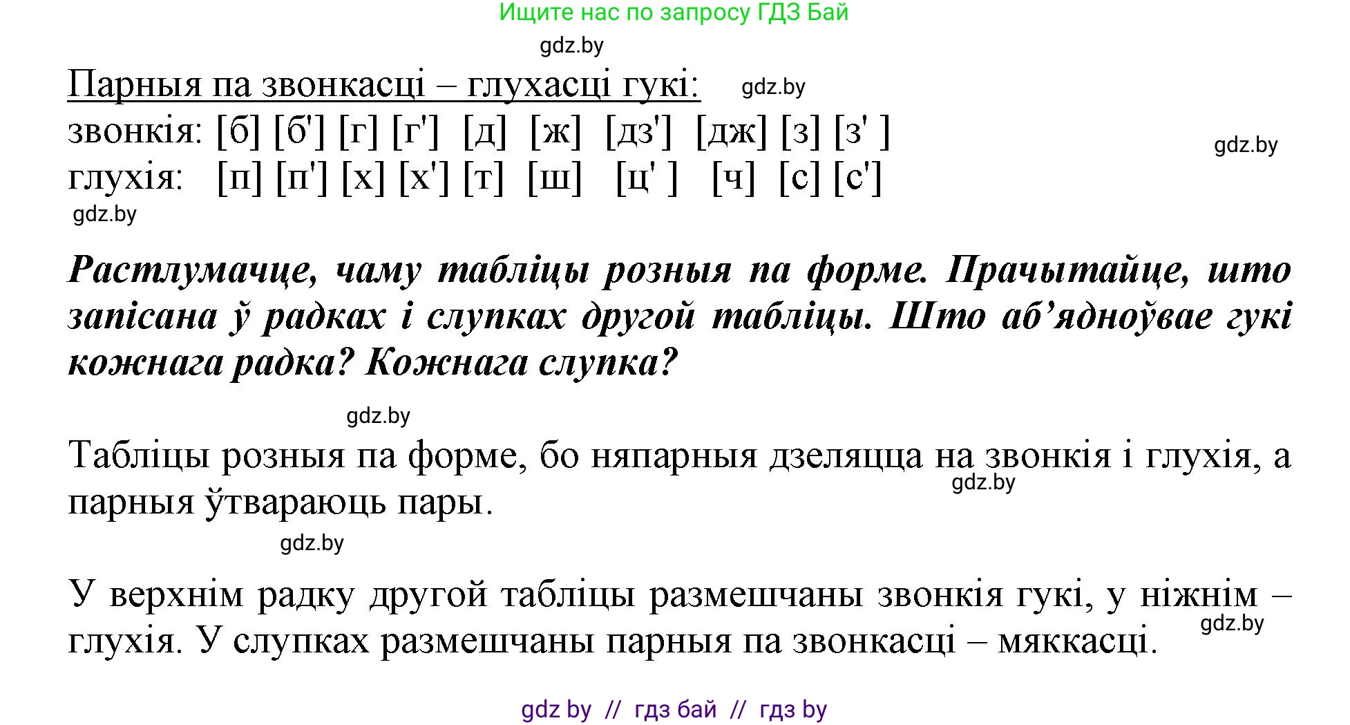 Белорусский язык (Беларуская мова), 2 класс Учебник, автор: Антановіч Наталля Міхайлаўна, издательство Нацыянальны інстытут адукацыі, Минск, 2022, голубого цвета, Часть 2, страница 4, номер 2, Решение (продолжение 2)