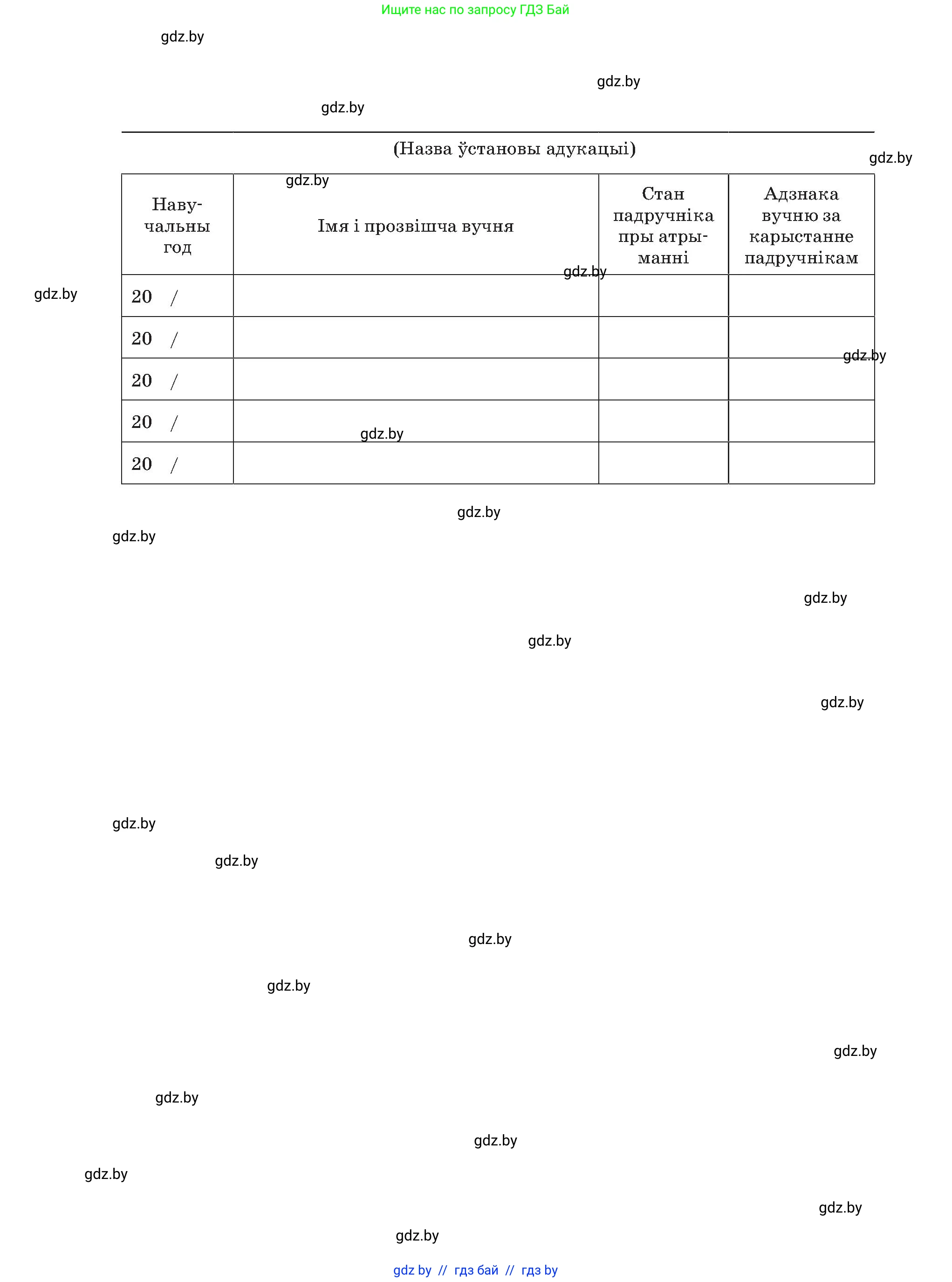 Белорусский язык (Беларуская мова), 5 класс Учебник, авторы: Валочка Ганна Міхайлаўна, Зелянко Вольга Уладзіміраўна, Мартынкевіч Святлана Васільеўна, Якуба Святлана Міхайлаўна, издательство Акадэмія адукацыі, Минск, 2024, голубого цвета, Частка 2, страница 72, номер 144, Условие