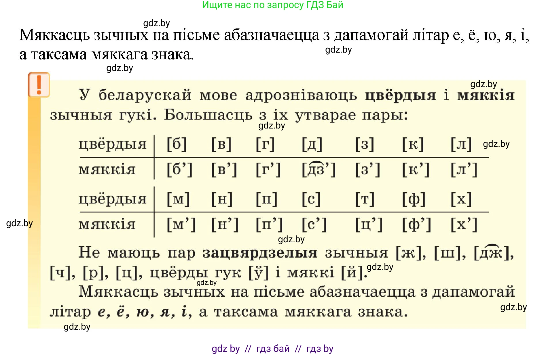 Белорусский язык (Беларуская мова), 5 класс Учебник, авторы: Валочка Ганна Міхайлаўна, Зелянко Вольга Уладзіміраўна, Мартынкевіч Святлана Васільеўна, Якуба Святлана Міхайлаўна, издательство Акадэмія адукацыі, Минск, 2024, голубого цвета, Частка 2, страница 51, номер 102, Решение (продолжение 2)