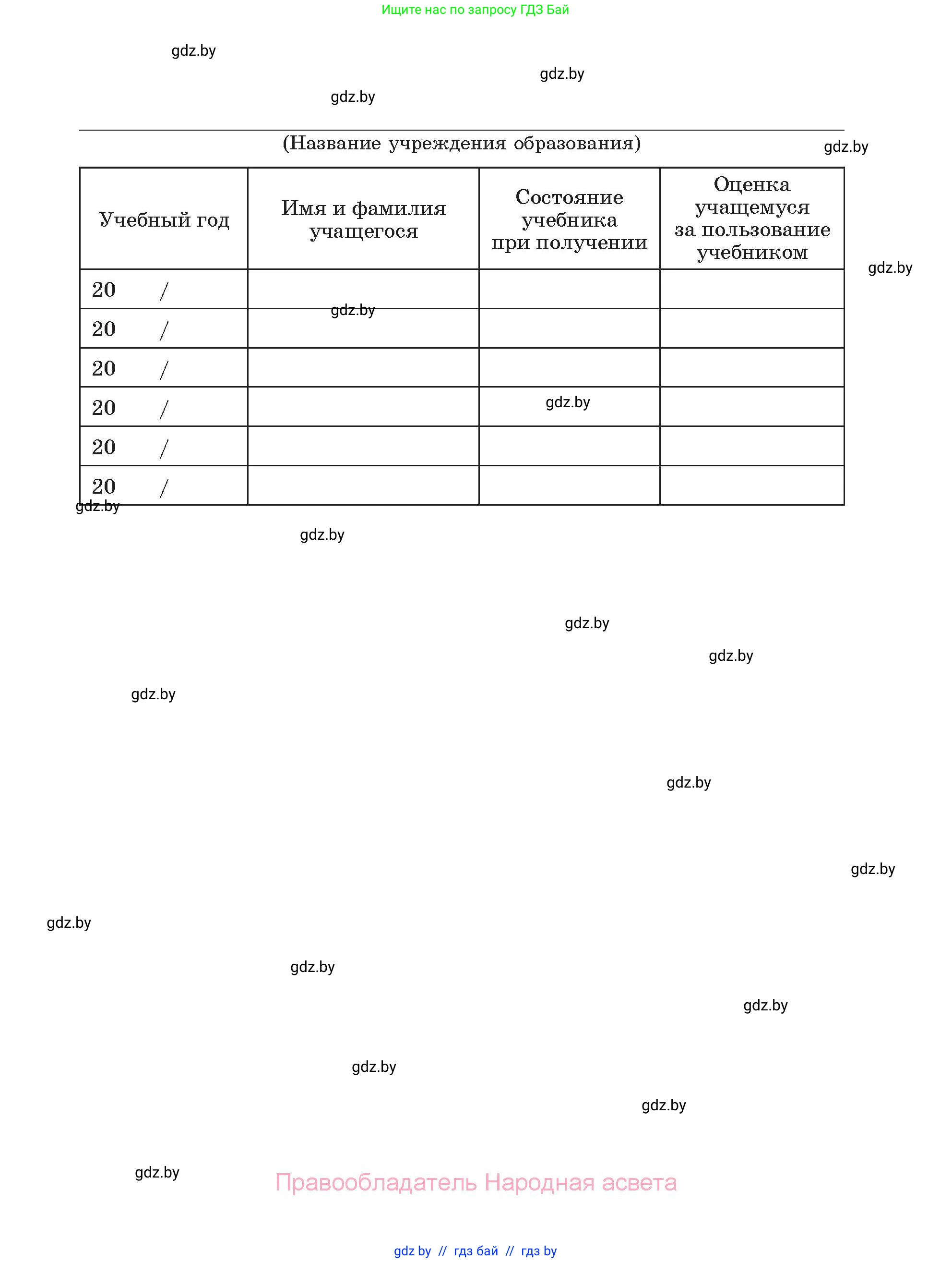 Биология, 6 класс Учебник, автор: Лисов Николай Дмитриевич, издательство Народная асвета, Минск, 2021, зелёного цвета, страница 159
