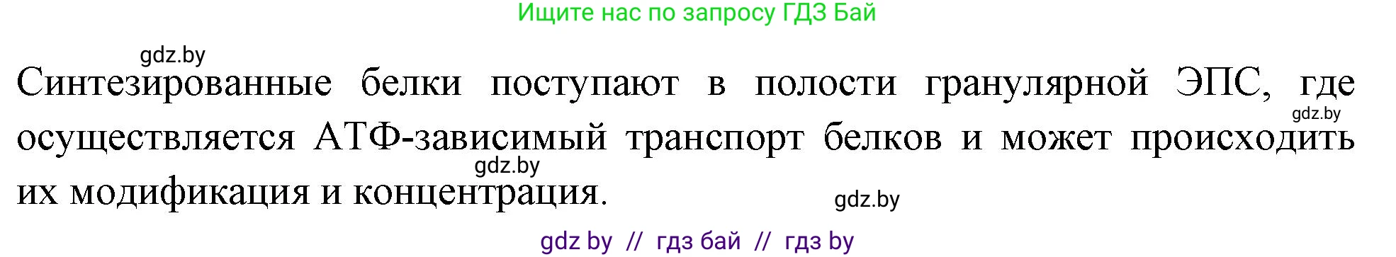Биология, 11 класс рабочая тетрадь, автор: Хруцкая Тамара Викторовна, издательство Аверсэв, Минск, 2021, зелёного цвета, страница 25, номер 2, Решение