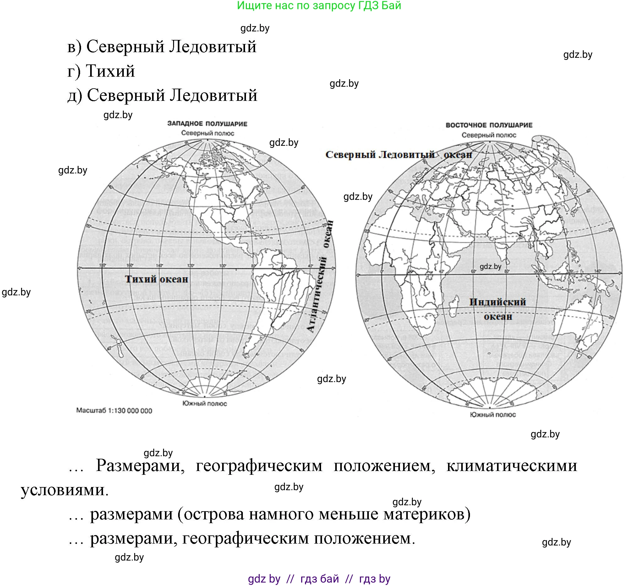 Человек и мир, 5 класс Практикум, авторы: Кольмакова Елена Генадьевна, Сарычева Ольга Владимировна, издательство Аверсэв, Минск, 2022, голубого цвета, страница 42, Решение (продолжение 3)