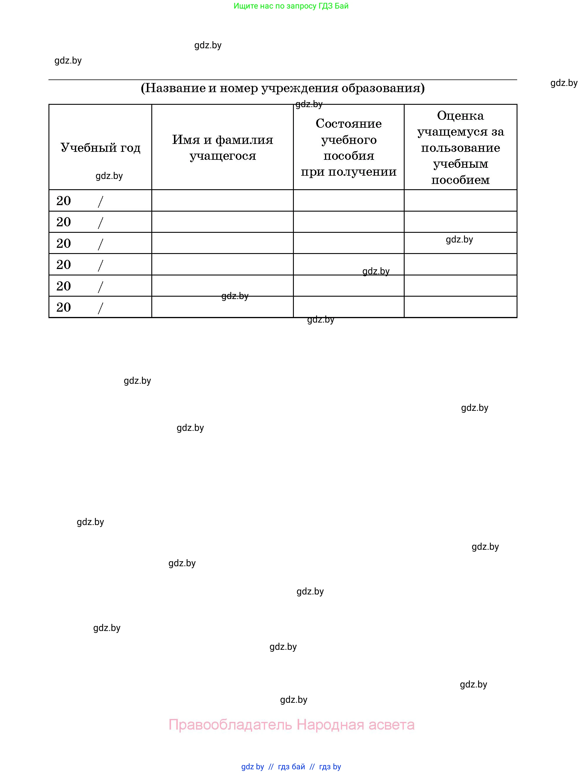 Человек и мир, 5 класс Учебник, авторы: Лопух Пётр Степанович, Сарычева Ольга Владимировна, Шкель Людмила Валерьевна, издательство Народная асвета, Минск, 2022, белого цвета, страница 151