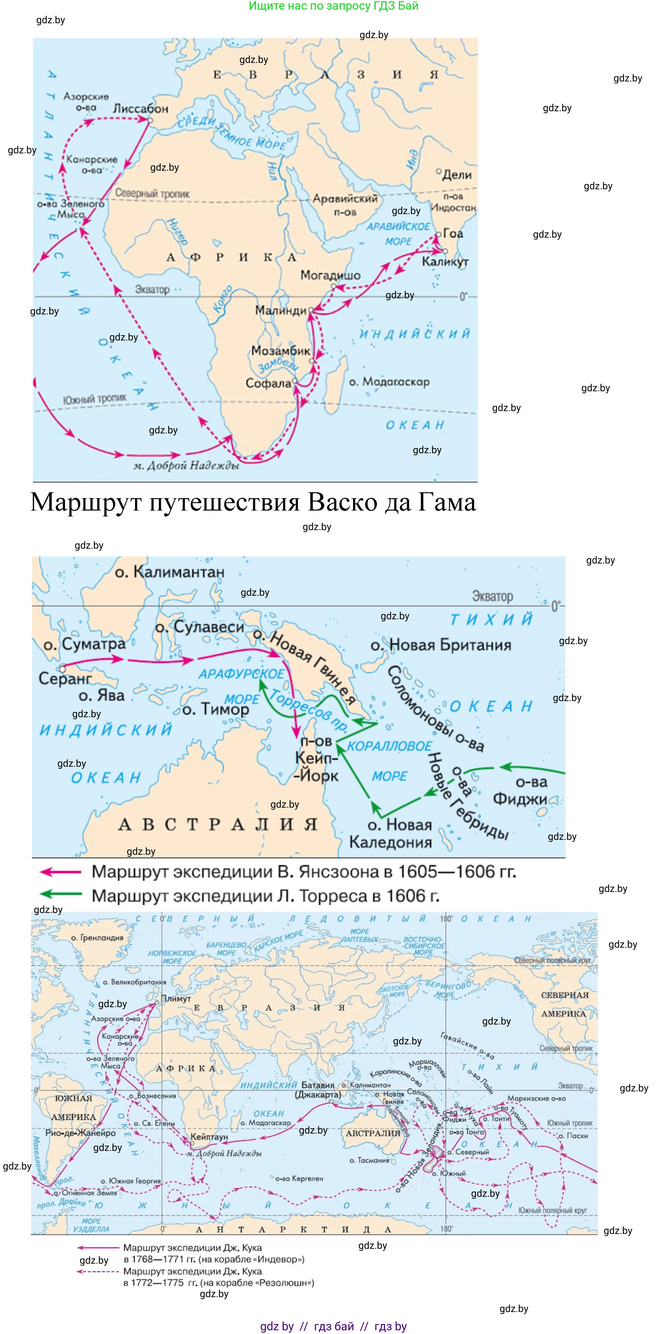 Человек и мир, 5 класс Учебник, авторы: Лопух Пётр Степанович, Сарычева Ольга Владимировна, Шкель Людмила Валерьевна, издательство Народная асвета, Минск, 2022, белого цвета, страница 77, Решение (продолжение 2)