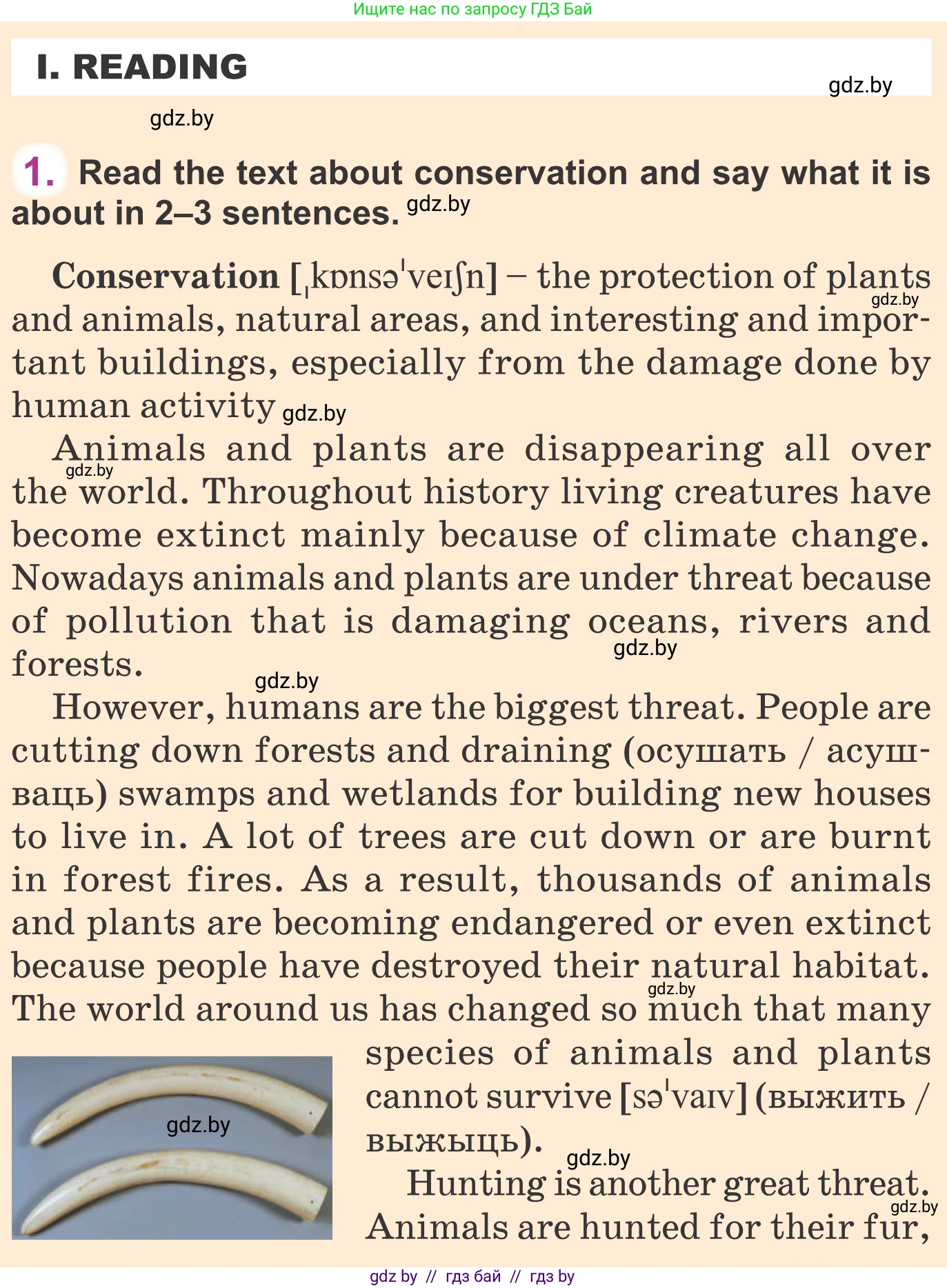 Английский язык (english), 6 класс Учебник, авторы: Демченко Наталья Валентиновна, Севрюкова Татьяна Юрьевна, Юхнель Наталья Валентиновна, Наумова Елена Георгиевна, Рыбалко О Н, Манешина А В, Маслёнченко Н А, издательство Вышэйшая школа, Минск, 2018, красного цвета, Часть 2, страница 122, Условие