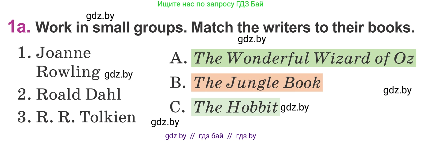 Английский язык (english), 6 класс Учебник, авторы: Демченко Наталья Валентиновна, Севрюкова Татьяна Юрьевна, Юхнель Наталья Валентиновна, Наумова Елена Георгиевна, Рыбалко О Н, Манешина А В, Маслёнченко Н А, издательство Вышэйшая школа, Минск, 2018, красного цвета, Часть 2, страница 136, номер 1, Условие