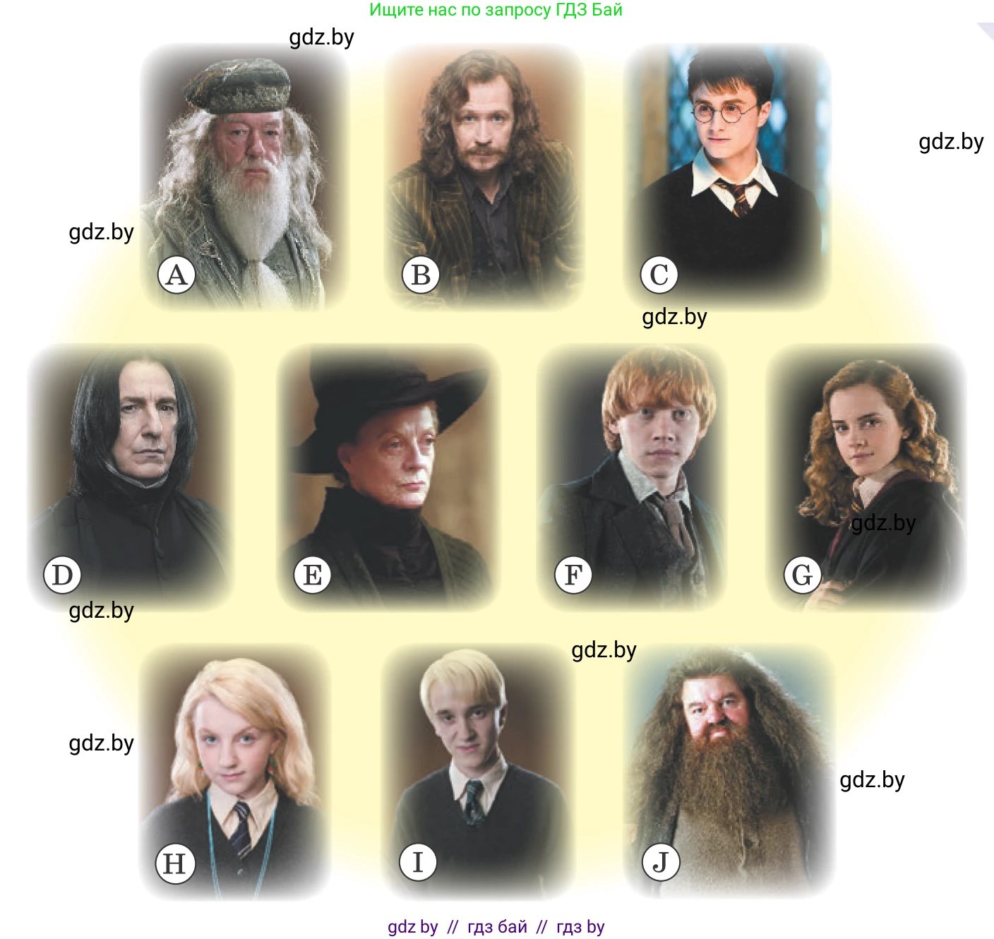 Английский язык (english), 6 класс Учебник, авторы: Демченко Наталья Валентиновна, Севрюкова Татьяна Юрьевна, Юхнель Наталья Валентиновна, Наумова Елена Георгиевна, Рыбалко О Н, Манешина А В, Маслёнченко Н А, издательство Вышэйшая школа, Минск, 2018, красного цвета, Часть 2, страница 142, номер 1, Условие (продолжение 2)