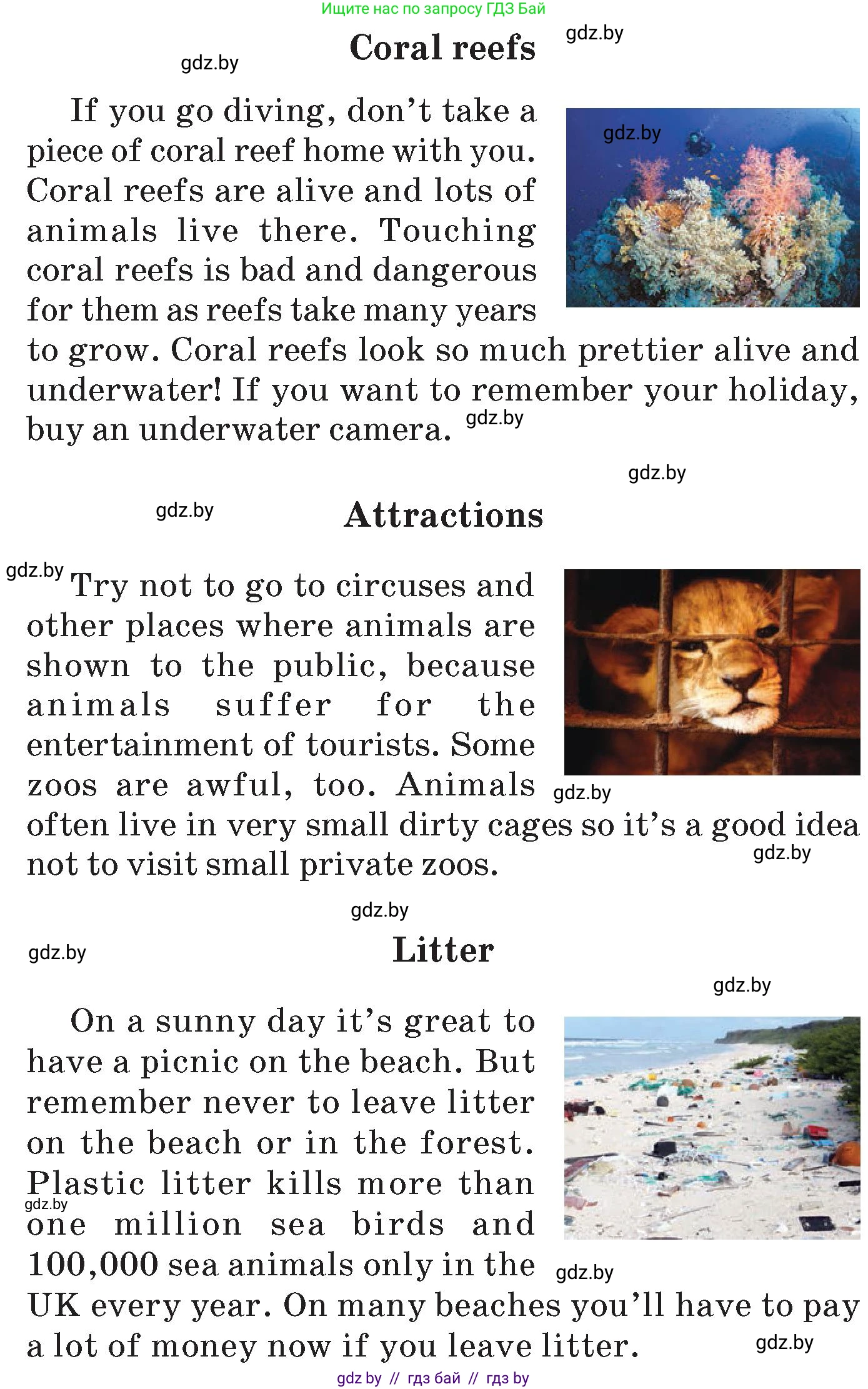 Английский язык (english), 7 класс Учебник (Student's book), авторы: Юхнель Наталья Валентиновна, Демченко Наталья Валентиновна, Наумова Елена Георгиевна, Романчук Вероника Романовна, издательство Вышэйшая школа, Минск, 2023, страница 220, номер 4, Условие (продолжение 2)