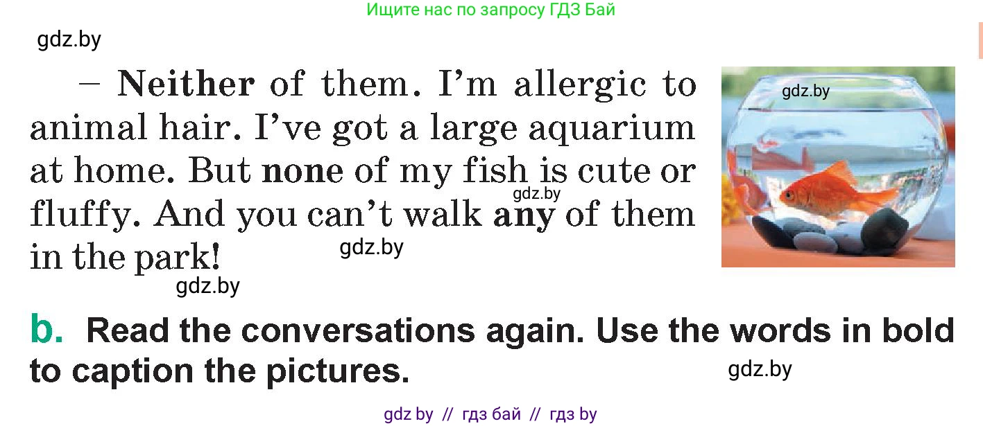 Английский язык (english), 7 класс Учебник (Student's book), авторы: Демченко Наталья Валентиновна, Севрюкова Татьяна Юрьевна, Юхнель Наталья Валентиновна, Наумова Елена Георгиевна, Манешина А В, Маслёнченко Н А, издательство Вышэйшая школа, Минск, 2019, оранжевого цвета, Часть ( Part) 1, страница 144, номер 2, Условие (продолжение 2)