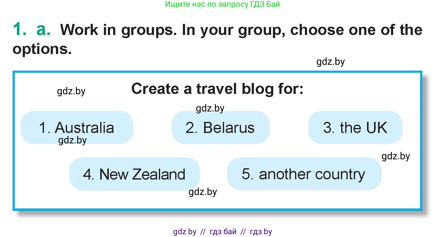 Английский язык (english), 7 класс Учебник (Student's book), авторы: Демченко Наталья Валентиновна, Севрюкова Татьяна Юрьевна, Юхнель Наталья Валентиновна, Наумова Елена Георгиевна, Манешина А В, Маслёнченко Н А, издательство Вышэйшая школа, Минск, 2019, оранжевого цвета, Часть ( Part) 2, страница 160, Условие