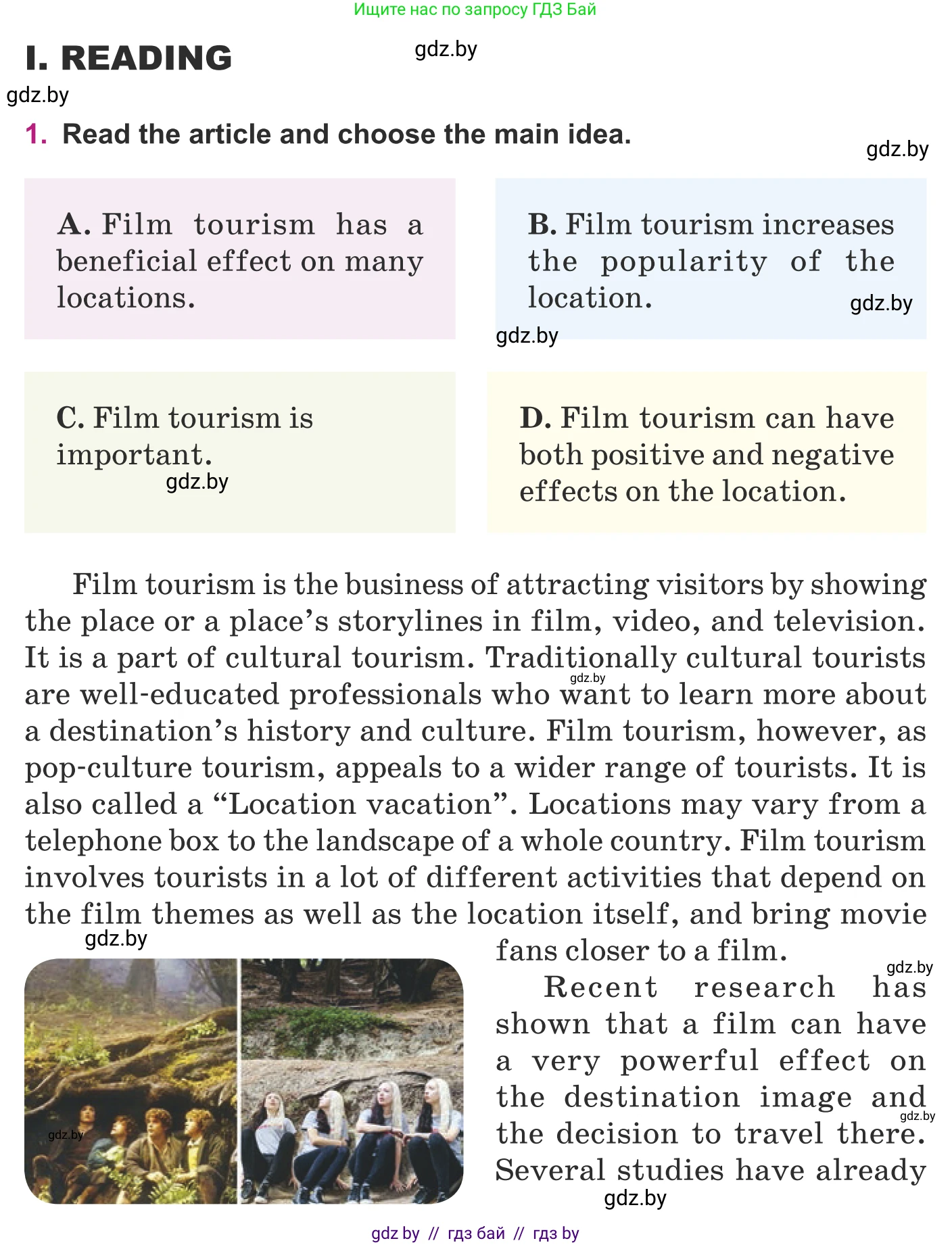 Английский язык (english), 8 класс Учебник, авторы: Демченко Наталья Валентиновна, Севрюкова Татьяна Юрьевна, Наумова Елена Георгиевна, Рыбалко О Н, Манешина А В, Маслёнченко Н А, Бушуева Эдите Владиславовна, издательство Вышэйшая школа, Минск, 2020, розового цвета, Часть ( Part) 2, страница 182, Условие