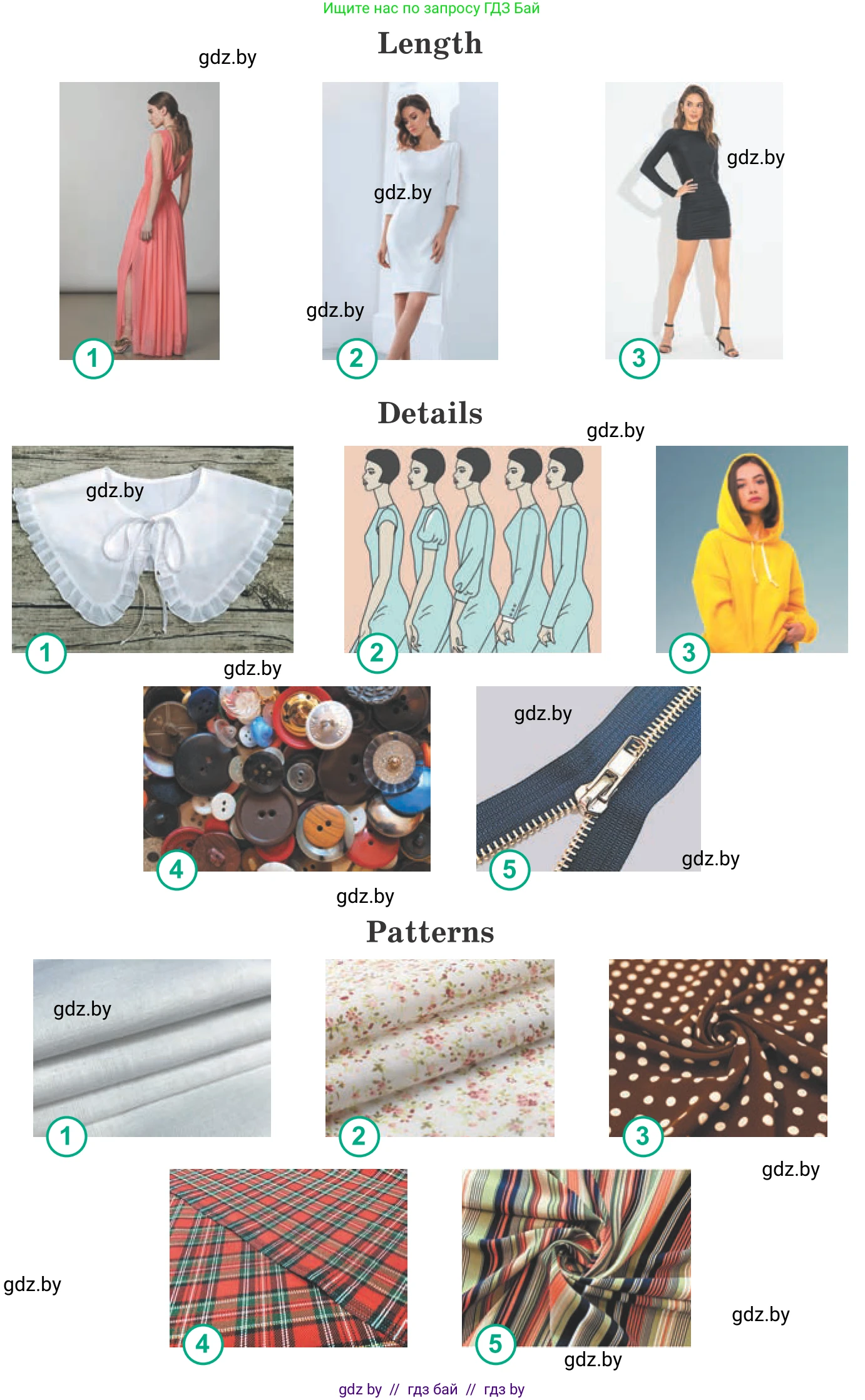 Английский язык (english), 9 класс Учебник (Student's book), авторы: Демченко Наталья Валентиновна, Юхнель Наталья Валентиновна, Романчук Вероника Романовна, Малиновская Елена Александровна, Севрюкова Татьяна Юрьевна, издательство Вышэйшая школа, Минск, 2022, белого цвета, Часть ( Part) 1, страница 113, номер 3, Условие (продолжение 2)