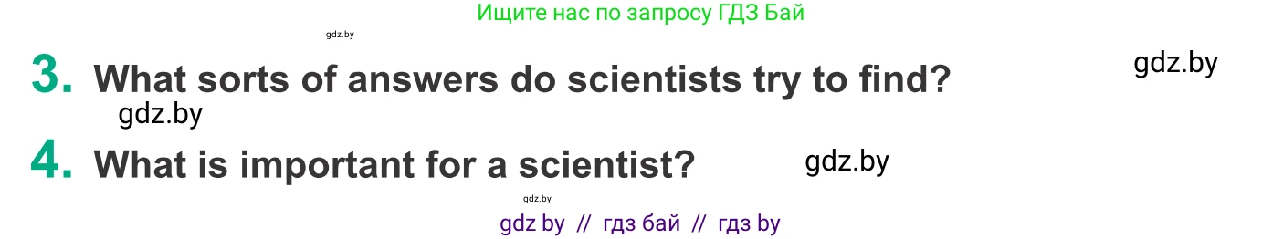 Английский язык (english), 9 класс Учебник (Student's book), авторы: Демченко Наталья Валентиновна, Юхнель Наталья Валентиновна, Романчук Вероника Романовна, Малиновская Елена Александровна, Севрюкова Татьяна Юрьевна, издательство Вышэйшая школа, Минск, 2022, белого цвета, Часть ( Part) 2, страница 176, Условие (продолжение 3)