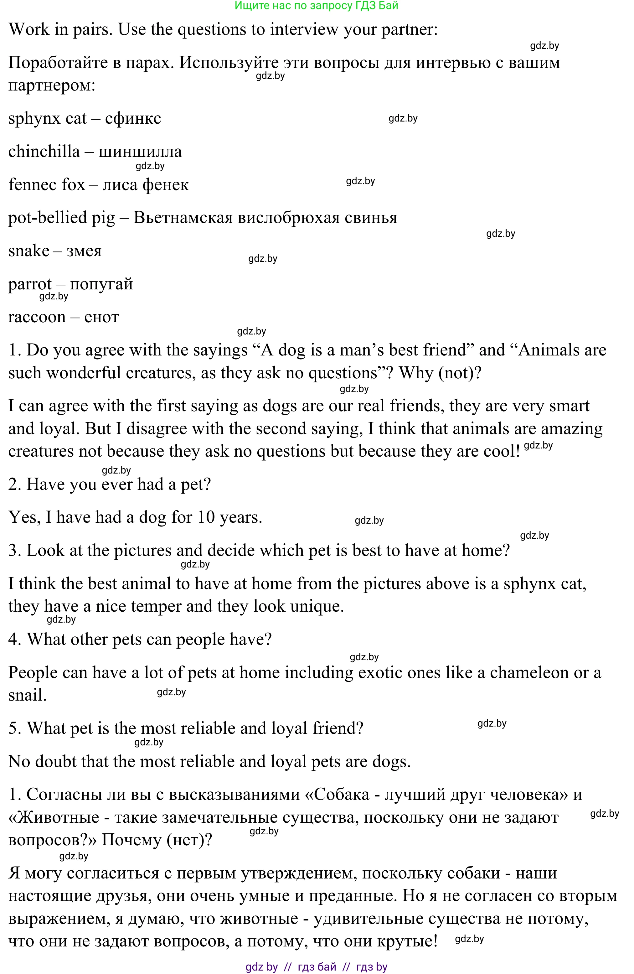Английский язык (english), 9 класс Учебник (Student's book), авторы: Демченко Наталья Валентиновна, Юхнель Наталья Валентиновна, Романчук Вероника Романовна, Малиновская Елена Александровна, Севрюкова Татьяна Юрьевна, издательство Вышэйшая школа, Минск, 2022, белого цвета, Часть ( Part) 1, страница 56, номер 2, Решение (продолжение 2)