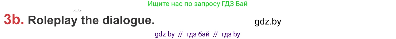 Английский язык (english), 9 класс Учебник (Student's book), авторы: Лапицкая Людмила Михайловна (Lapitskaya Ludmila), Демченко Наталья Валентиновна, Волков Андрей Валерьевич, Калишевич Алла Ивановна, Севрюкова Татьяна Юрьевна, Юхнель Наталья Валентиновна, издательство Вышэйшая школа, Минск, 2018, страница 14, номер 3, Условие (продолжение 2)