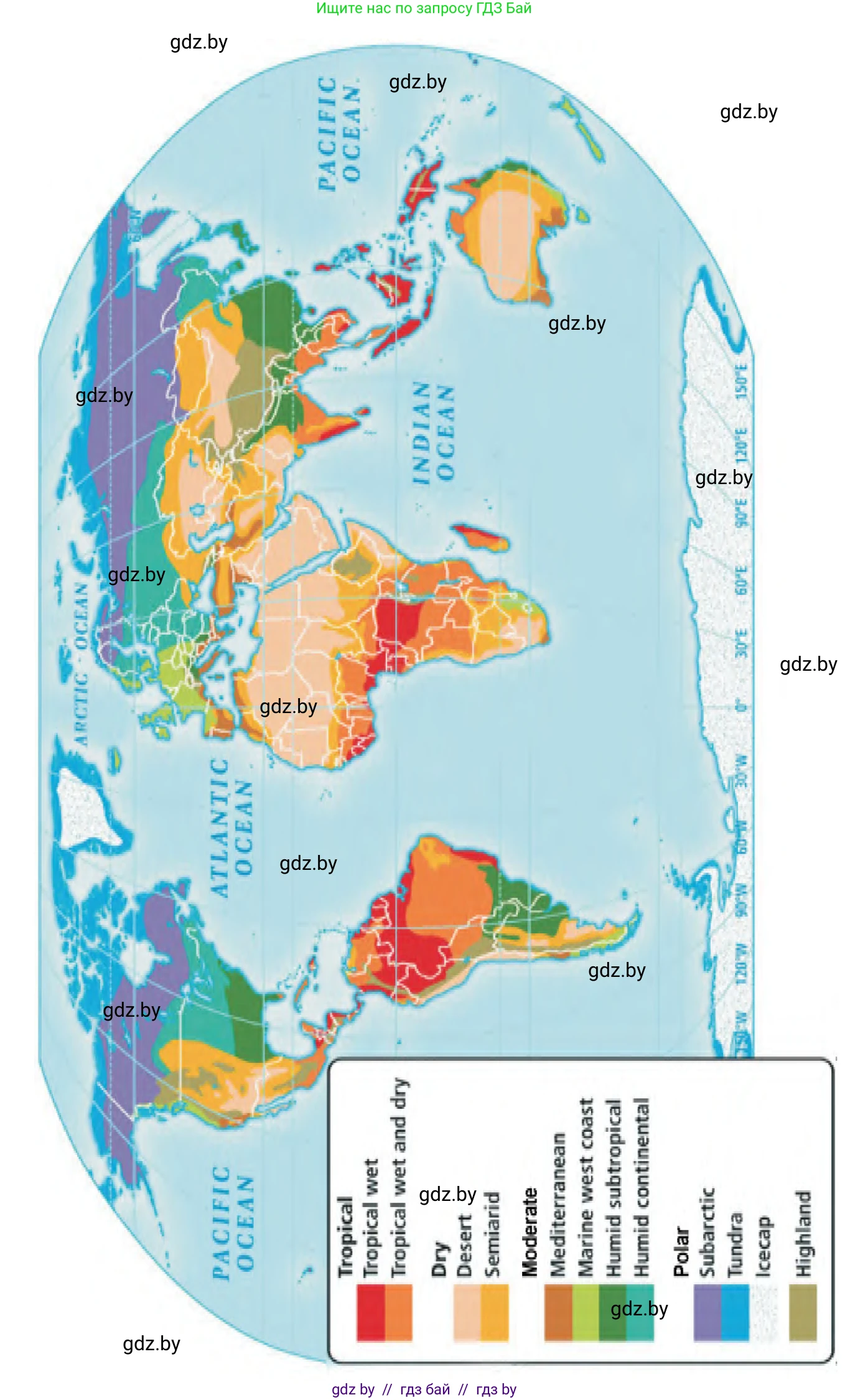 Английский язык (english), 9 класс Учебник (Student's book), авторы: Лапицкая Людмила Михайловна (Lapitskaya Ludmila), Демченко Наталья Валентиновна, Волков Андрей Валерьевич, Калишевич Алла Ивановна, Севрюкова Татьяна Юрьевна, Юхнель Наталья Валентиновна, издательство Вышэйшая школа, Минск, 2018, страница 145, номер 2, Условие (продолжение 2)