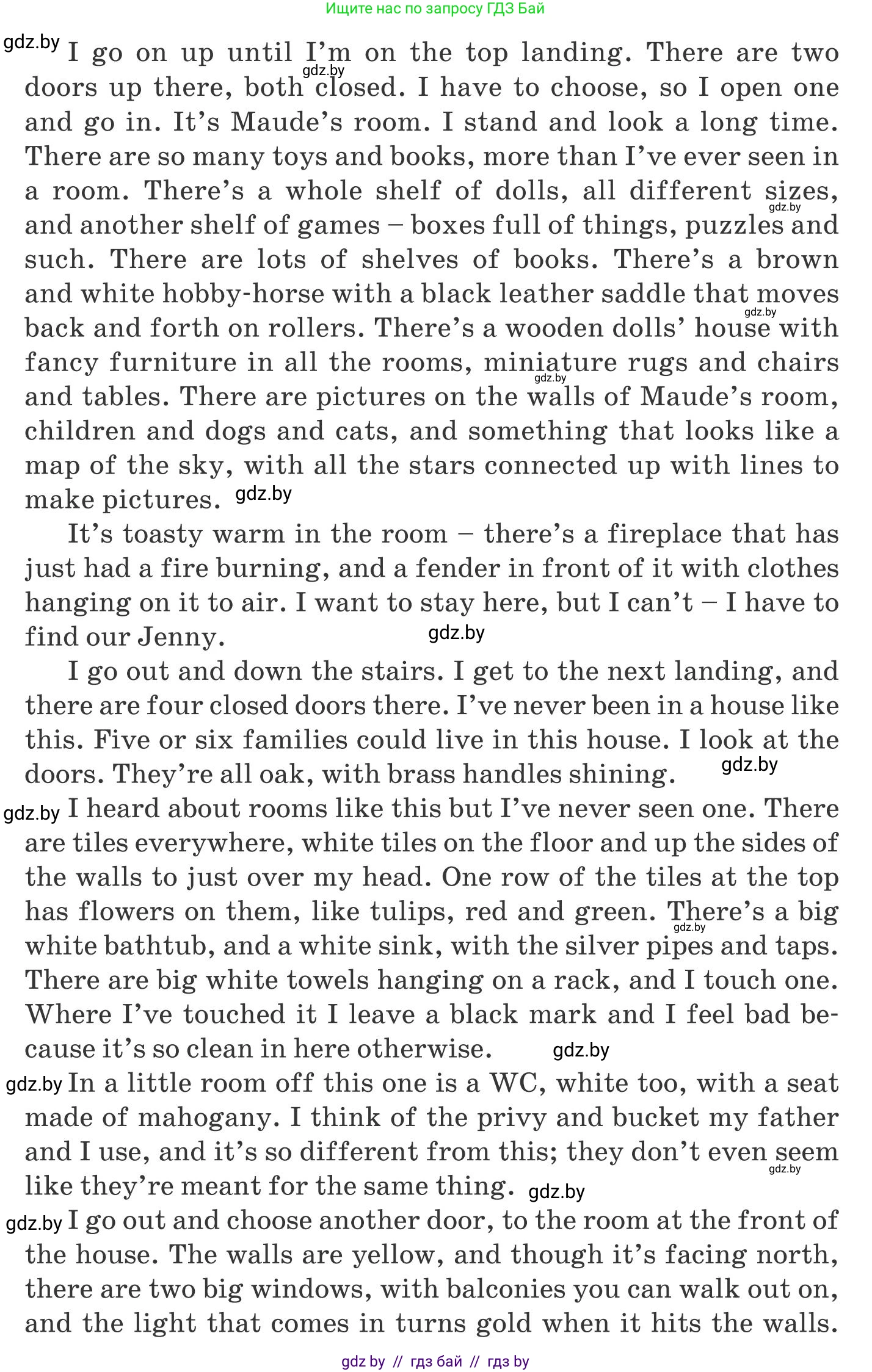 Английский язык (english), 10 класс Учебник (Student's book), авторы: Юхнель Наталья Валентиновна, Наумова Елена Георгиевна, Демченко Наталья Валентиновна, издательство Вышэйшая школа, Минск, 2019, страница 29, номер 2, Условие (продолжение 2)