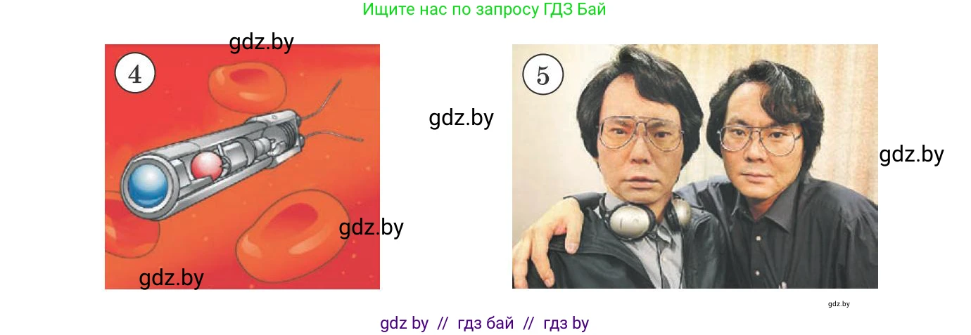 Английский язык (english), 10 класс Учебник (Student's book), авторы: Юхнель Наталья Валентиновна, Наумова Елена Георгиевна, Демченко Наталья Валентиновна, издательство Вышэйшая школа, Минск, 2019, страница 176, номер 1, Условие (продолжение 2)