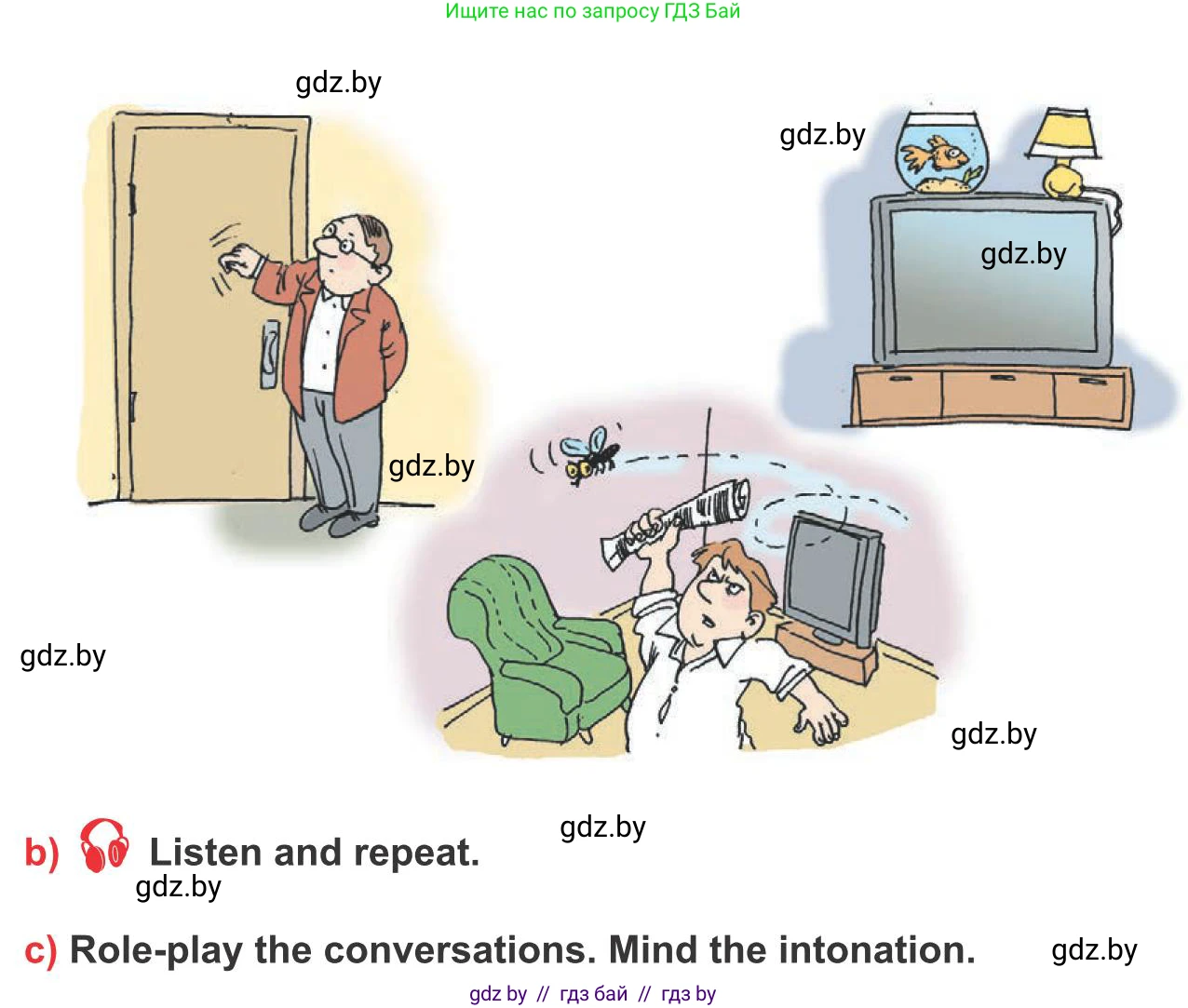 Английский язык (english), 10 класс Учебник (Student's book), авторы: Юхнель Наталья Валентиновна, Наумова Елена Георгиевна, Демченко Наталья Валентиновна, издательство Вышэйшая школа, Минск, 2019, страница 250, номер 1, Условие (продолжение 2)