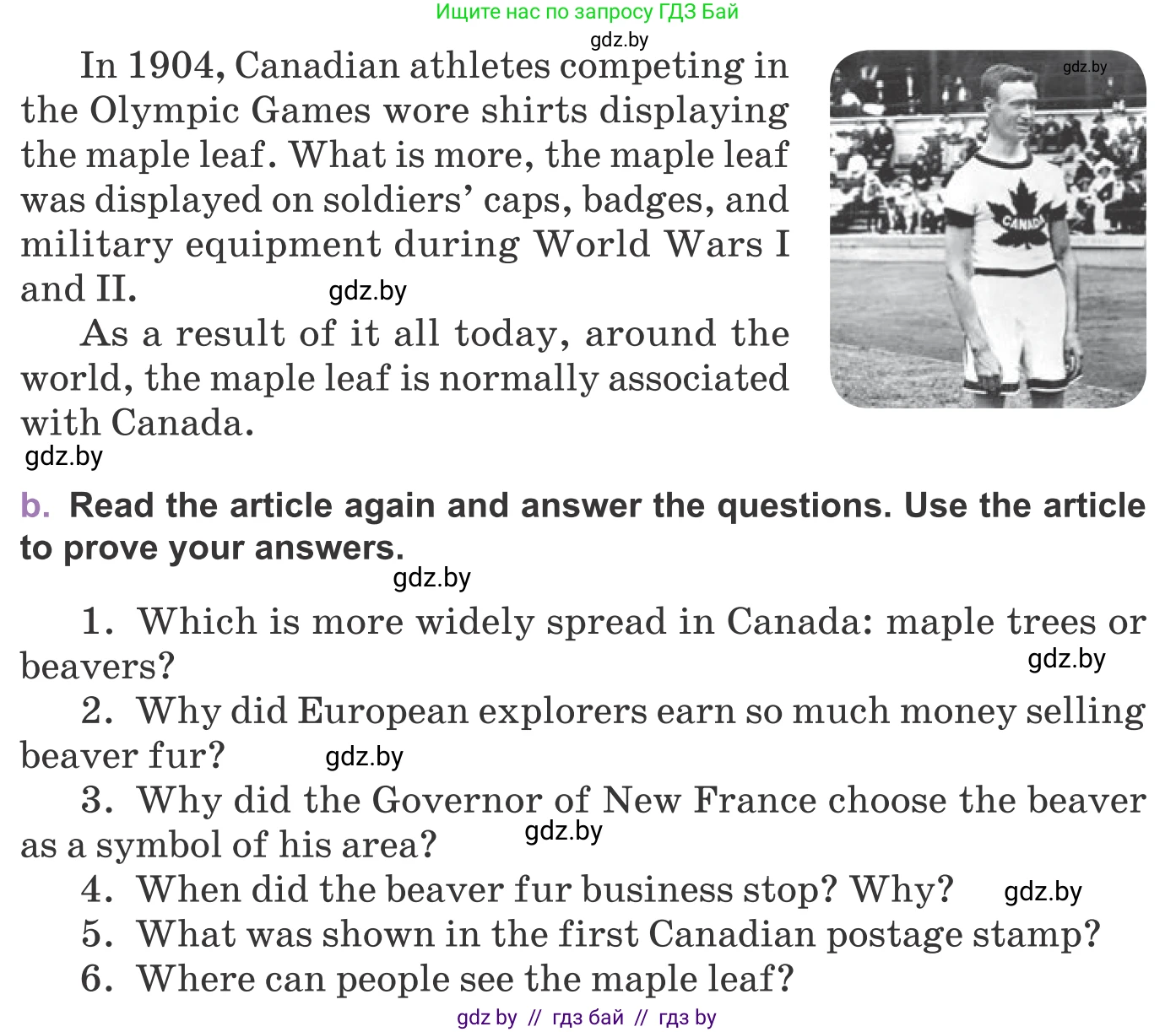 Английский язык (english), 11 класс Учебник (Student's book), авторы: Демченко Наталья Валентиновна, Бушуева Эдите Владиславовна, Севрюкова Татьяна Юрьевна, Лапицкая Людмила Михайловна (Lapitskaya Ludmila), Романчук Вероника Романовна, издательство Вышэйшая школа, Минск, 2022, розового цвета, Часть ( Part) 2, страница 5, номер 3, Условие (продолжение 3)