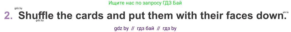 Английский язык (english), 11 класс Учебник (Student's book), авторы: Демченко Наталья Валентиновна, Бушуева Эдите Владиславовна, Севрюкова Татьяна Юрьевна, Лапицкая Людмила Михайловна (Lapitskaya Ludmila), Романчук Вероника Романовна, издательство Вышэйшая школа, Минск, 2022, розового цвета, Часть ( Part) 2, страница 74, номер 2, Условие