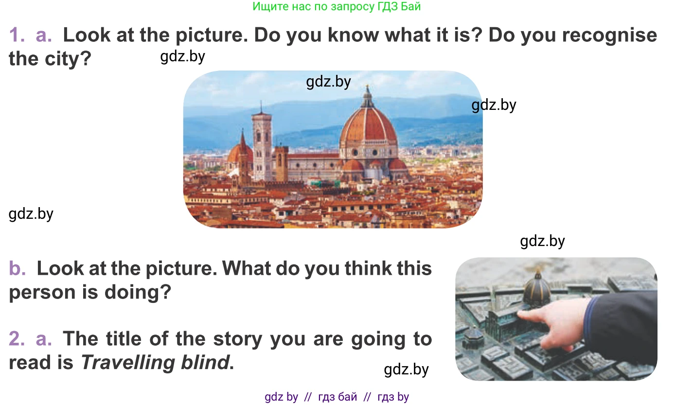 Английский язык (english), 11 класс Учебник (Student's book), авторы: Демченко Наталья Валентиновна, Бушуева Эдите Владиславовна, Севрюкова Татьяна Юрьевна, Лапицкая Людмила Михайловна (Lapitskaya Ludmila), Романчук Вероника Романовна, издательство Вышэйшая школа, Минск, 2022, розового цвета, Часть ( Part) 2, страница 103, номер 1, Условие