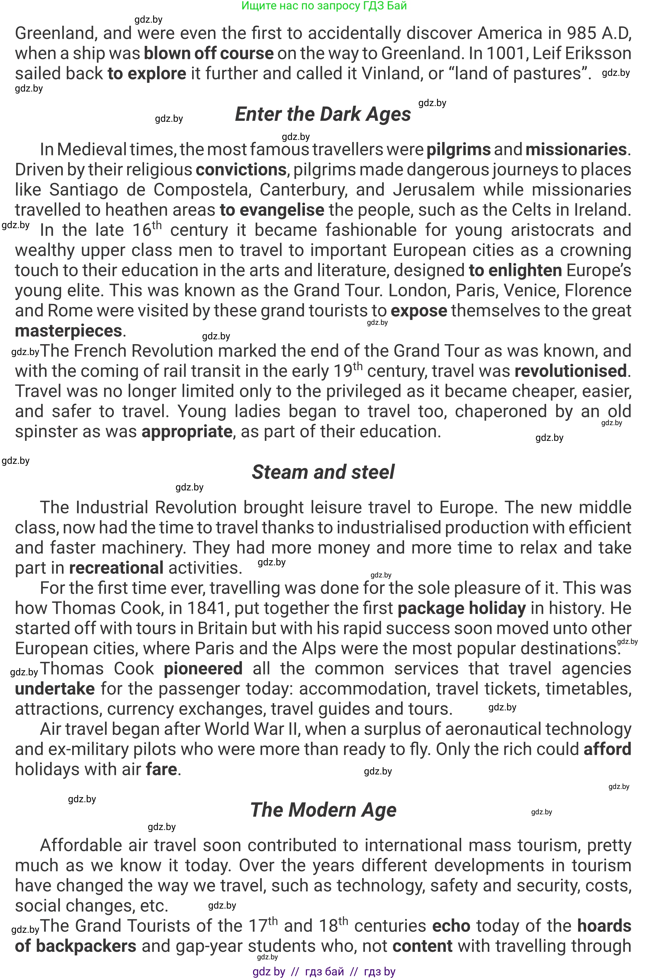 Английский язык (english), 11 класс Учебник (Student's book), авторы: Демченко Наталья Валентиновна, Бушуева Эдите Владиславовна, Севрюкова Татьяна Юрьевна, Лапицкая Людмила Михайловна (Lapitskaya Ludmila), Романчук Вероника Романовна, издательство Вышэйшая школа, Минск, 2022, розового цвета, страница 9, номер 2, Условие (продолжение 2)