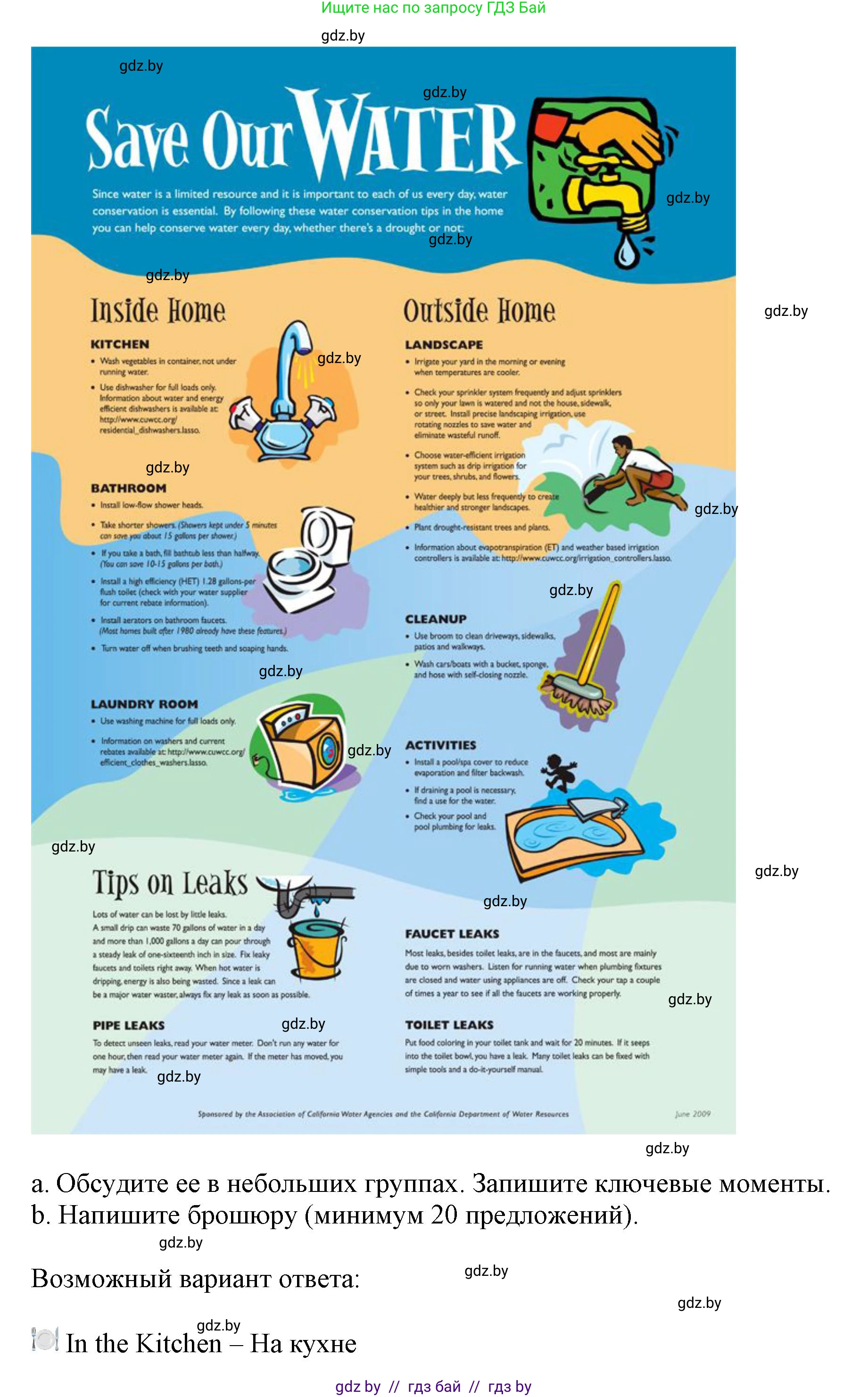 Английский язык (english), 11 класс Учебник (Student's book), авторы: Демченко Наталья Валентиновна, Бушуева Эдите Владиславовна, Севрюкова Татьяна Юрьевна, Лапицкая Людмила Михайловна (Lapitskaya Ludmila), Романчук Вероника Романовна, издательство Вышэйшая школа, Минск, 2022, розового цвета, Часть ( Part) 1, страница 112, номер 5, Решение 1 (продолжение 3)