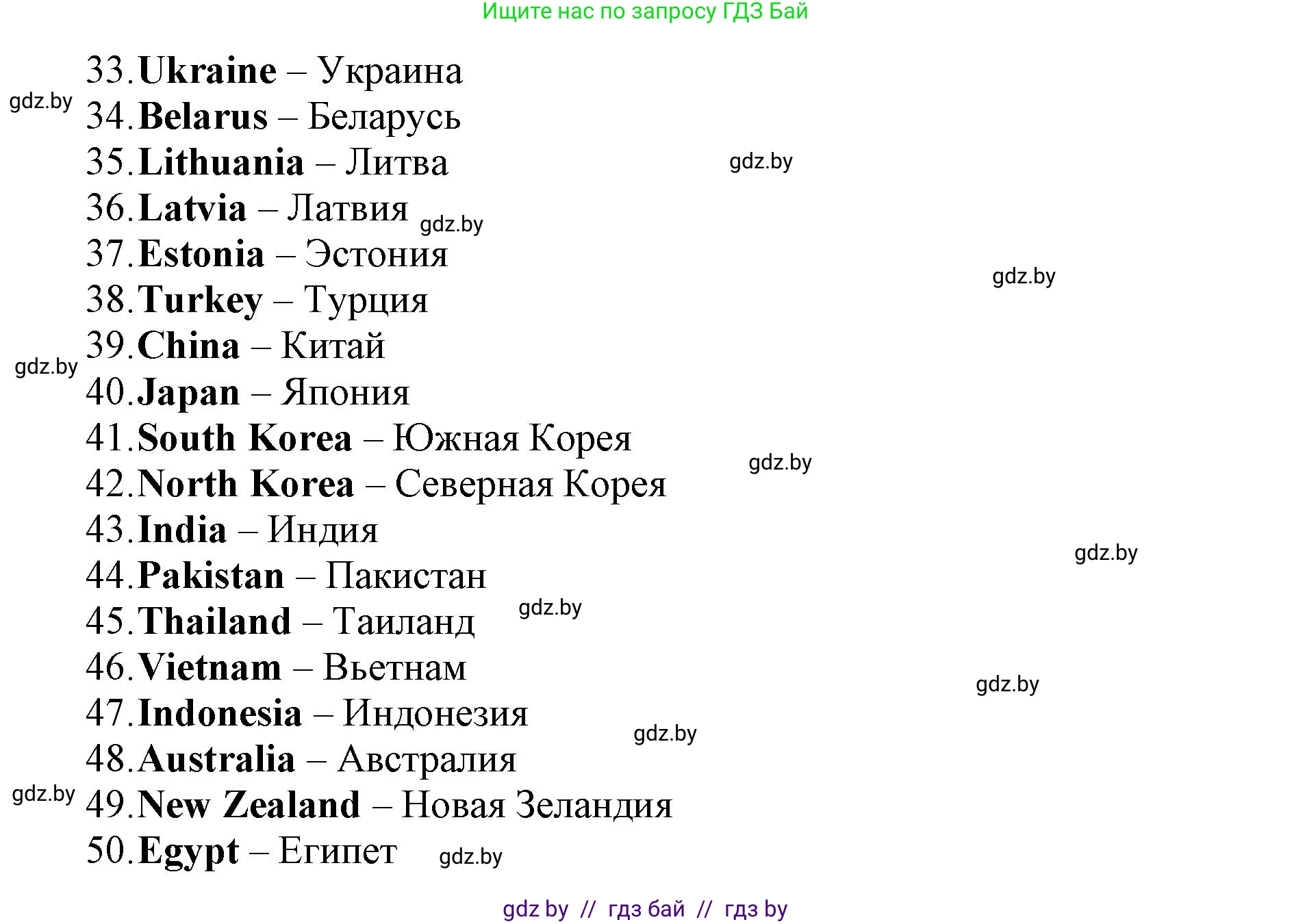 Английский язык (english), 11 класс Учебник (Student's book), авторы: Демченко Наталья Валентиновна, Бушуева Эдите Владиславовна, Севрюкова Татьяна Юрьевна, Лапицкая Людмила Михайловна (Lapitskaya Ludmila), Романчук Вероника Романовна, издательство Вышэйшая школа, Минск, 2022, розового цвета, Часть ( Part) 2, страница 150, номер 1, Решение 1 (продолжение 2)