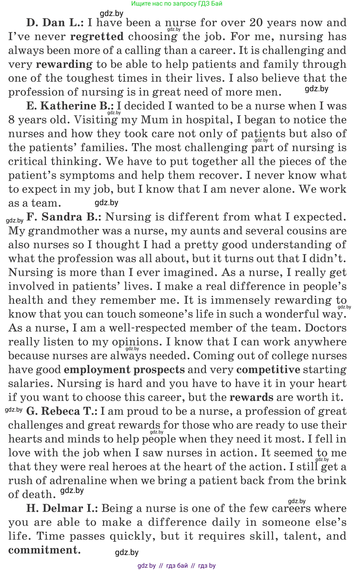 Английский язык (english), 11 класс Учебник (Student's book), авторы: Юхнель Наталья Валентиновна, Демченко Наталья Валентиновна, Романчук Вероника Романовна, Малиновская Елена Александровна, Севрюкова Татьяна Юрьевна, Бушуева Эдите Владиславовна, Наумова Елена Георгиевна, Яковчиц Т Н, издательство Вышэйшая школа, Минск, 2021, бирюзового цвета, страница 45, номер 2, Условие (продолжение 2)