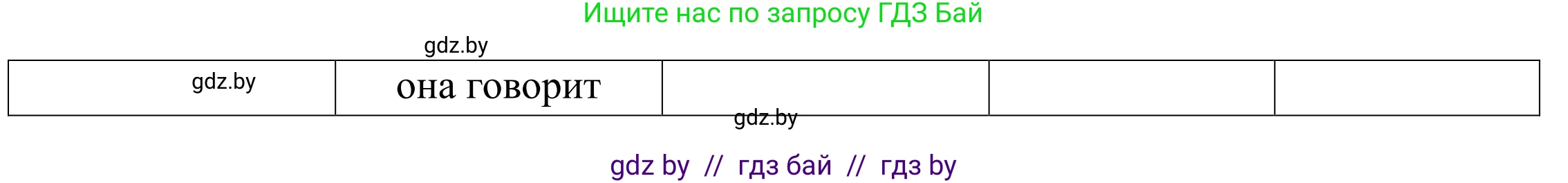 Английский язык (english), 11 класс Учебник (Student's book), авторы: Юхнель Наталья Валентиновна, Демченко Наталья Валентиновна, Романчук Вероника Романовна, Малиновская Елена Александровна, Севрюкова Татьяна Юрьевна, Бушуева Эдите Владиславовна, Наумова Елена Георгиевна, Яковчиц Т Н, издательство Вышэйшая школа, Минск, 2021, бирюзового цвета, страница 26, номер 3, Решение (продолжение 2)