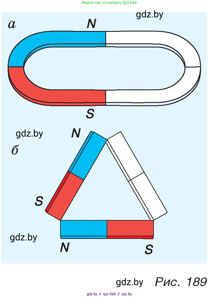 Физика, 8 класс Учебник, авторы: Исаченкова Лариса Артёмовна, Громыко Елена Владимировна, Дорофейчик Владимир Владимирович, Лещинский Юрий Дмитриевич, издательство Адукацыя i выхаванне, Минск, 2024, страница 116, номер 1, Условие (продолжение 2)