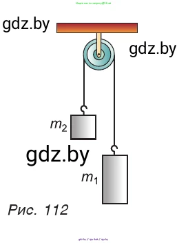Физика, 9 класс Учебник, авторы: Исаченкова Лариса Артёмовна, Сокольский Анатолий Алексеевич, Захаревич Екатерина Васильевна, издательство Народная асвета, Минск, 2019, страница 81, номер 4, Условие (продолжение 2)