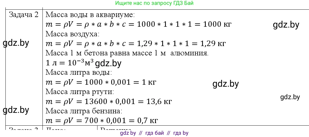 Физика, 9 класс Учебник, авторы: Исаченкова Лариса Артёмовна, Сокольский Анатолий Алексеевич, Захаревич Екатерина Васильевна, издательство Народная асвета, Минск, 2019, страница 75, номер 2, Решение 1