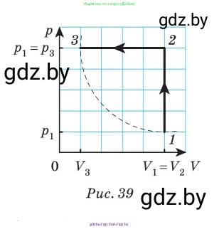 Физика, 10 класс Сборник задач, авторы: Дорофейчик Владимир Владимирович, Белая Ольга Николаевна, издательство Национальный институт образования, Минск, 2022, страница 68, номер 338, Условие (продолжение 2)