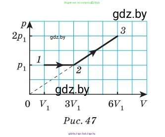 Физика, 10 класс Сборник задач, авторы: Дорофейчик Владимир Владимирович, Белая Ольга Николаевна, издательство Национальный институт образования, Минск, 2022, страница 70, номер 348, Условие (продолжение 2)