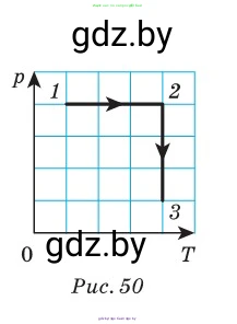 Физика, 10 класс Сборник задач, авторы: Дорофейчик Владимир Владимирович, Белая Ольга Николаевна, издательство Национальный институт образования, Минск, 2022, страница 71, номер 351, Условие (продолжение 2)
