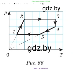 Физика, 10 класс Сборник задач, авторы: Дорофейчик Владимир Владимирович, Белая Ольга Николаевна, издательство Национальный институт образования, Минск, 2022, страница 90, номер 432, Условие (продолжение 2)