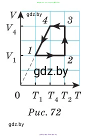 Физика, 10 класс Сборник задач, авторы: Дорофейчик Владимир Владимирович, Белая Ольга Николаевна, издательство Национальный институт образования, Минск, 2022, страница 92, номер 438, Условие (продолжение 2)