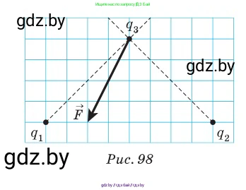 Физика, 10 класс Сборник задач, авторы: Дорофейчик Владимир Владимирович, Белая Ольга Николаевна, издательство Национальный институт образования, Минск, 2022, страница 116, номер 545, Условие (продолжение 2)