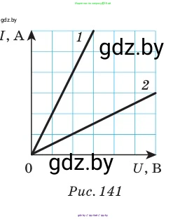 Физика, 10 класс Сборник задач, авторы: Дорофейчик Владимир Владимирович, Белая Ольга Николаевна, издательство Национальный институт образования, Минск, 2022, страница 166, номер 756, Условие (продолжение 2)