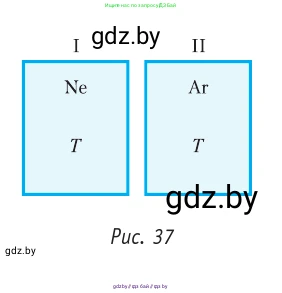 Физика, 10 класс Учебник, авторы: Громыко Елена Владимировна, Зенькович Владимир Иванович, Луцевич Александр Александрович, Слесарь Инесса Эдуардовна, издательство Адукацыя i выхаванне, Минск, 2019, бирюзового цвета, страница 48, номер 10, Условие (продолжение 2)