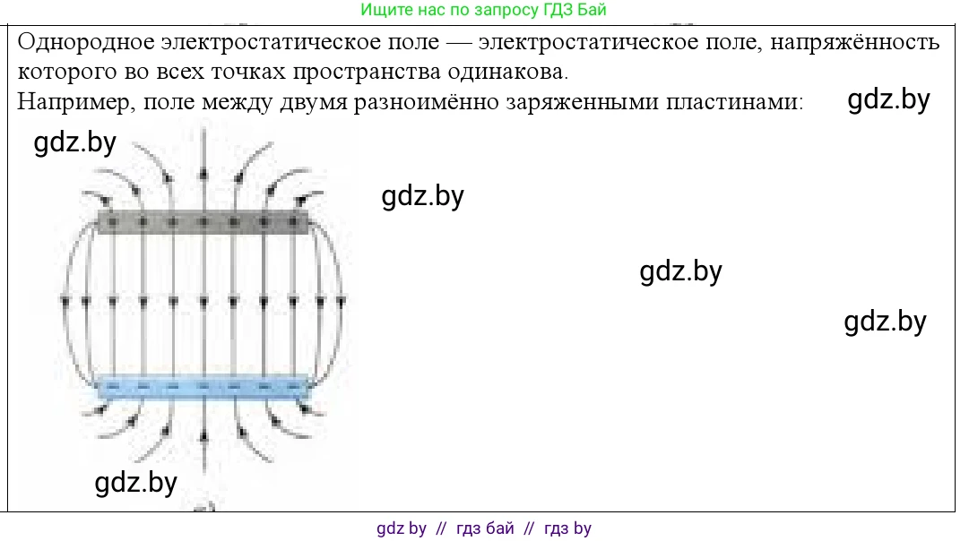 Физика, 10 класс Учебник, авторы: Громыко Елена Владимировна, Зенькович Владимир Иванович, Луцевич Александр Александрович, Слесарь Инесса Эдуардовна, издательство Адукацыя i выхаванне, Минск, 2019, бирюзового цвета, страница 134, номер 4, Решение