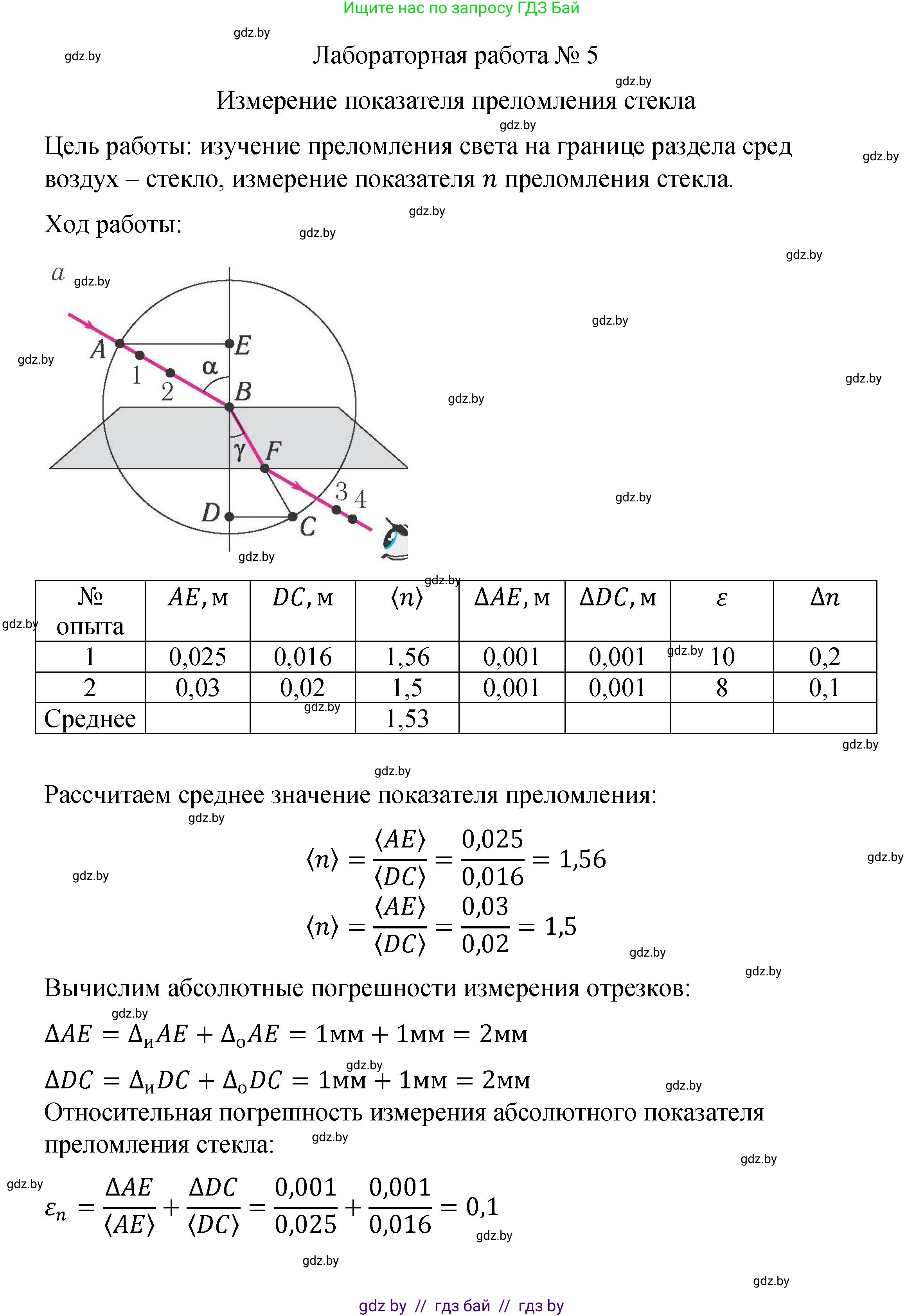 Физика, 11 класс Учебник, авторы: Жилко Виталий Владимирович, Маркович Леонид Григорьевич, Сокольский Анатолий Алексеевич, издательство Народная асвета, Минск, 2021, страница 280, Решение 1